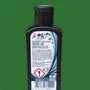 VERDE. Coloranti Acrilici Universali per Gesso