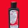 ROSSO. Coloranti Acrilici Universali per Gesso