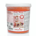 1 Kg ARANCIO. Pasta Model Saracino. Gluten Free - WORLD PRODUCTS SHOP