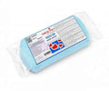 Celeste Baby 500 gr. Pasta di zucchero Top Saracino