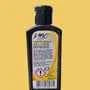 GIALLO CANARINO Coloranti Acrilici Universali per Gesso