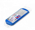 Blu 500 gr. Pasta di zucchero Top Saracino