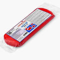 Rosso 500 gr. Pasta di zucchero Top Saracino