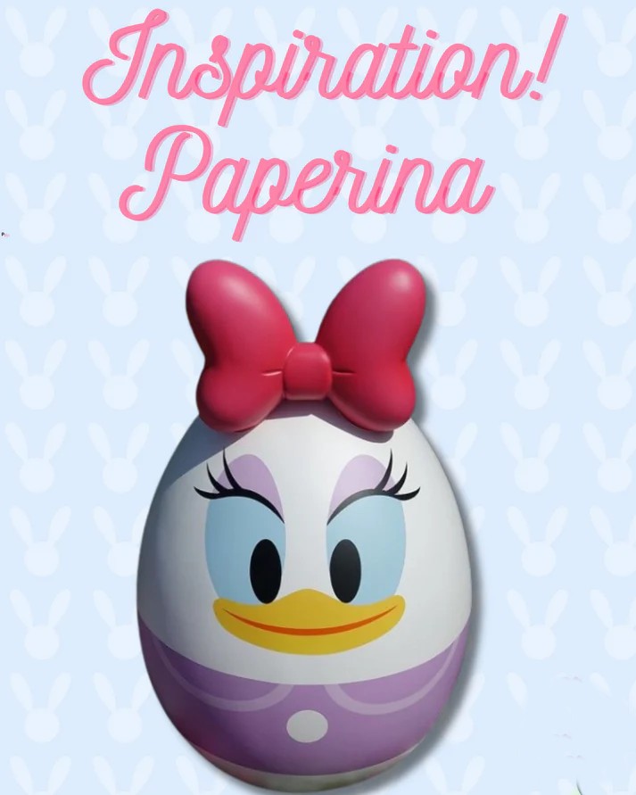 Uova personalizzate 1 kg (Unico formato)