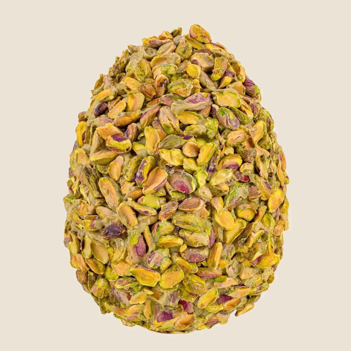 Egg Selection, scrigno regalo da quattro uova assortite