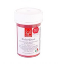 ROSSO FUOCO Colorante Lipo in polvere concentrato.Modecor