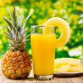 Ananas - Fragranza per candele