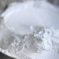 Crystal OPC. Schiuma Burro da bagno cosmetica. Melt and Pour - WORLD PRODUCTS SHOP