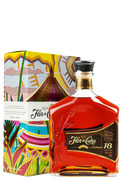Rum Jamaica 21 Anni Appleton Estate 70cl (Astucciato)