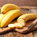 banana - Fragranza per candele