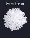 Cera di Paraffina in Perle. Ottima per candele