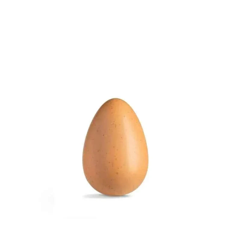 Uovo di Cioccolato Mini Uovo Arachide salata 80g