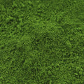 Verde Foglia.Colorante concentrato in polvere. Sugarflair