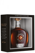 Amaro Unicum Riserva 70cl (Astucciato)