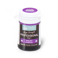 VIOLA. Colorante Lipo in polvere concentrato. Squires Kitchen