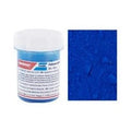 BLU CIANO Colorante Lipo in polvere concentrato.Modecor