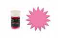 Rosa Baby. Linea Pastello. Colorante in Gel concentrato. Baby Pink. Sugarflair