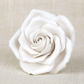 Gum Paste Bianca 300 gr. per Fiori. Decorina Vip