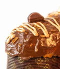 Colomba Bueno
