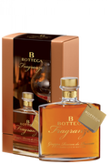 Grappa Riserva Da Prosecco Fragranze Bottega 70cl (Astucciato)