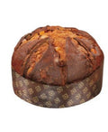 Panettone Dolce Presepe 1700g