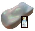 Perla Metallizzato. Star Color. Fantastico colorante in Gel anche per Pittura