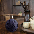 Luna Spazio. Stampo in silicone anche per Candele - WORLD PRODUCTS SHOP