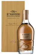 Grappa Riserva 7 Anni Selezione Bortolo Nardini 70cl (Cassetta in Legno)