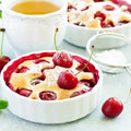 Clafoutis - Fragranza per candele