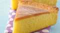 Dolce margherita - 750g