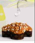 COLOMBINA MIGNON - LIMONI E PINOLI - 100g
