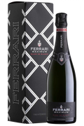 Trentodoc Maximum Brut Blanc De Blancs Ferrari (Astucciato)