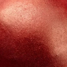 Velluto Rosso Marocchino. Morrocan Velvet. Colorante Metallizzato e Setoso in Polvere. Rainbow Dust