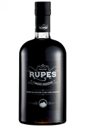 Amaro Rupes 70cl