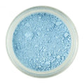Baby Blu. Colorante in polvere concentrato. Rainbow Dust