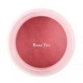 Rosa Tea. Colorante concentrato Lipo in polvere