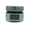 Pasta Sweet Lace Nera per Pizzi in Zucchero. 150 gr. Pasta Ricamo Cake e Cake