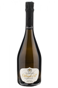 Champagne Vilmart & Cie Grand Cellier D'Or Brut 2018