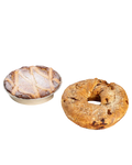 Box Tradizione: Pastiera e Tortano