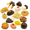 Pasticcini natalizi 500 g