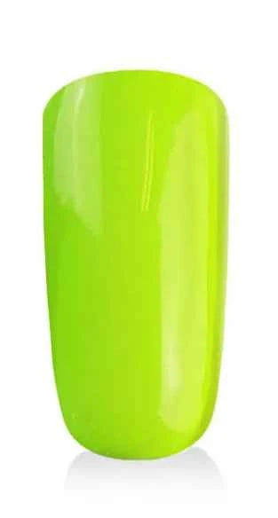 Turchese Chiaro. Linea Pastello. Colorante in Gel concentrato. Sea Green. Sugarflair