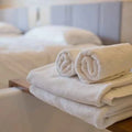 Clean - Fragranza per candele