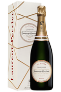 Champagne Laurent-Perrier La Cuvée Brut (Astucciato)