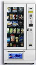 Euroshop24 Mid cod.Diro5