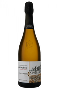 Champagne A.Bergère Solèra Blanc De Blancs