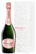 Champagne Perrier-Joüet Blason Rosé (Astucciato)