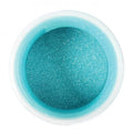 Turchese Tiffany. Colorante in polvere Perlescente 5 gr. Turquoise. Splash Colour