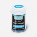 BLU ORTENSIA. Colorante Lipo in polvere concentrato. Squires Kitchen