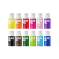 Coloranti Colour Mill 20ml