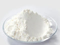 Ultra Bianco. Colorante in polvere idrosolubile